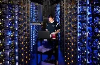 服务器哪家好(服务器哪家好用)