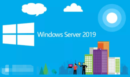 云服务器用什么系统比较好?(以香港云服务器为例) 服务器系统,云服务器系统