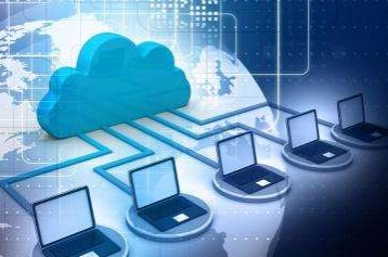 香港云主机为什么很受欢迎