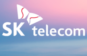 SK电信与Equinix合作提供量子密码网络保护服务