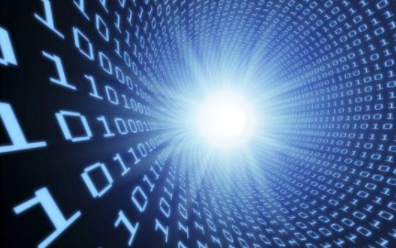 将继续加大国家枢纽节点数据中心建设