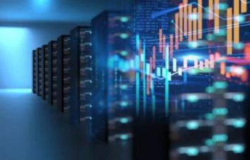 奥飞数据:五大数据中心明年均完成交付