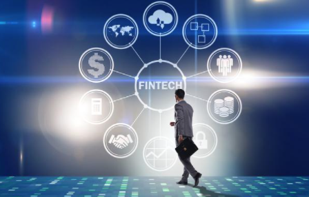 哪家cdn好?(cdn该怎么选择?) 哪家cdn好,cdn