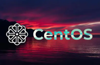 服务器操作系统centos哪个版本更好