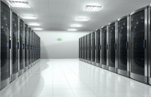 托管服务器时需要注意哪些事