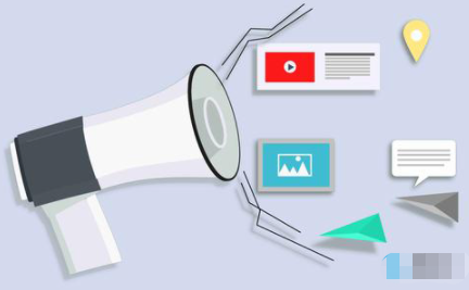 迁移或者网站搬家需要注意什么?(以下三点很关键) 迁移网站,网站搬家