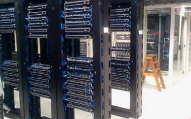 美国服务器怎么租(美国服务器怎么租赁)