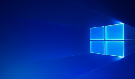 Win10免费升级机会将结束!Windows 11一路狂飙:更新率超20% Win10,Windows 11