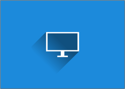 HDMI 2.1标准引发争议 DP 2.0吸取教训:线缆要认证了 HDMI2.1,DP2.0