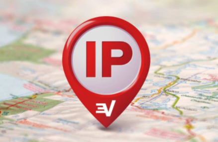 香港vps可以更换IP吗?(更换IP需要注意什么) 香港vps,更换IP