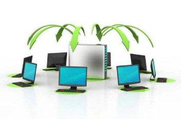 影响香港服务器速度的因素有哪些