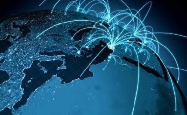 公司网站怎么让国外客户访问?(学会这三点帮你搞定) 国外网站,国外访问网站