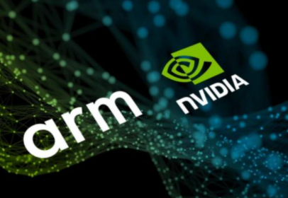 Arm何处上市悬而未决 伦交所和纳斯达克将展开激烈竞夺