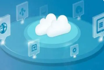 云服务器弹性伸缩的好处有哪些