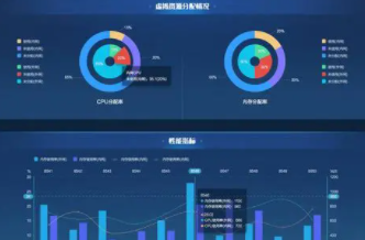 云监控是什么(云监控有哪些类型)