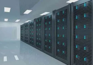 镜像服务器是什么(镜像服务器有哪些作用)