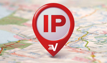 弹性公网IP是什么(什么是弹性公网IP)