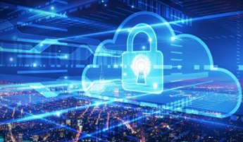 VPN虚拟专网是什么(VPN虚拟专网的优势)