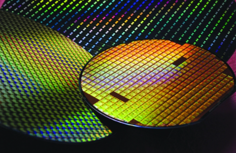 环球晶圆日本厂区遭网络攻击 厂家回应:影响不大