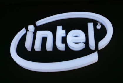 DDR4再见:Intel 700系列芯片或仅支持DDR5内存