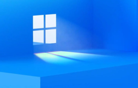 微软Win11更新整新活:PC越“绿” 升级越早