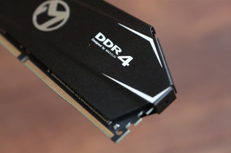 为啥高玩选内存不看频率看时序