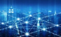 东数西算“吹东风” 世纪华通深圳数据中心即将“开工”