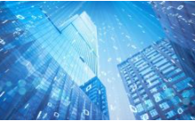 富春云杭州1号数据中心已建成6,700个机柜并已基本招商完毕