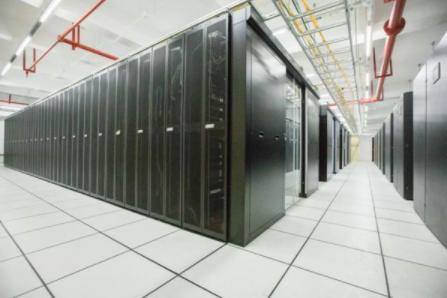 数据中心是什么?关于“数据中心”的最强入门科普 数据中心,数据中心是什么