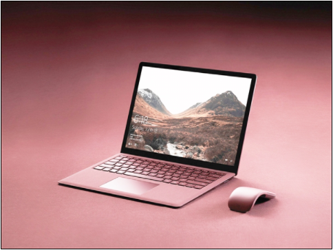 Win11全新预览版来了:看看都有什么新特性