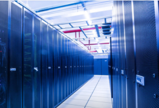 东数西算 - 兼顾数字经济发展需要和双碳目标的战略方针