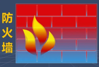 传统防火墙有哪些缺陷