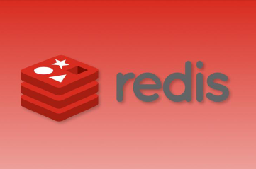 为什么选择redis(redis3大优势)