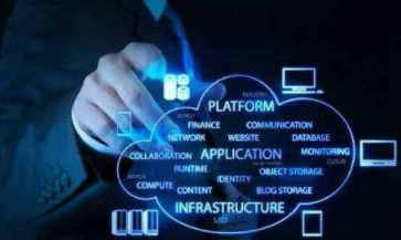 建站选云服务器好还是虚拟主机好