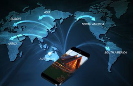 建站选云服务器好还是虚拟主机好?(从seo角度分析) 云服务器,虚拟主机