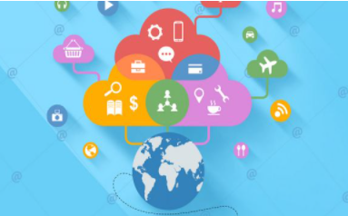 如何选择最佳云备份解决方案?(云备份的好处) 云备份