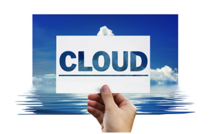 在云服务器上挂数据你会遇到哪些问题