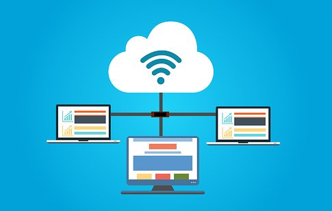 在云服务器上挂数据你会遇到哪些问题? 云服务器挂数据,云服务器