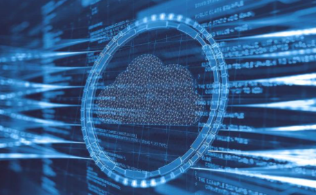 怎么选云服务器?看完你就不纠结了