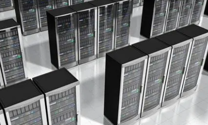 为什么不同的香港服务器租用商价格区别那么大