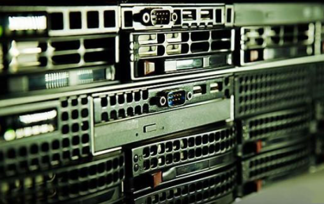 国外永久服务器是真的吗?你敢用吗