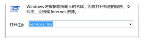 dns服务器未响应的原因是什么?该如何解决? dns服务器未响应,dns服务器
