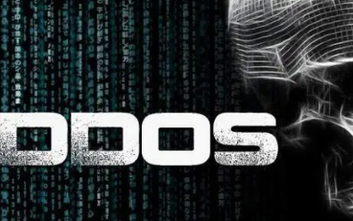 香港服务器延迟高怎么解决?了解原因可以更好地解决 香港服务器延迟高,香港服务器