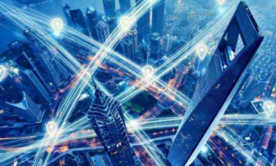 香港服务器延迟高怎么解决