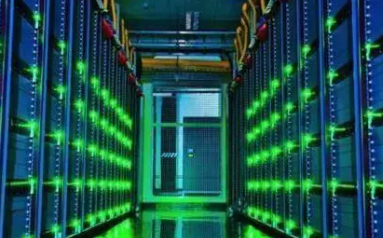 服务器在美国适用美国法律吗