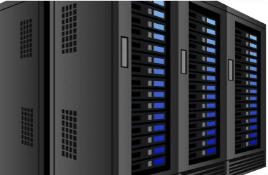 如何选择游戏服务器的配置?要特别注意这四点