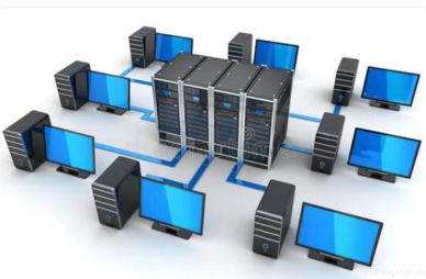 怎样让香港网站服务器速度更快?该如何优化