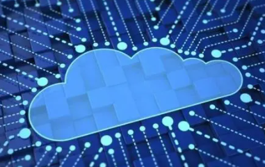 6元一年的云服务器是真的吗?可以使用吗