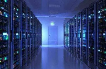 免费好用的服务器存在吗?要注意什么