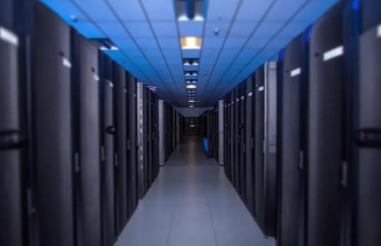 云存储空间如何选大小?容量的选择十分重要